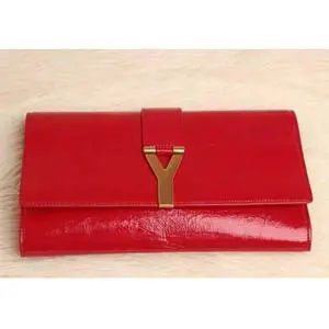 입생로랑 YSL 입생로랑 클레치백 명품 - 명품하우스