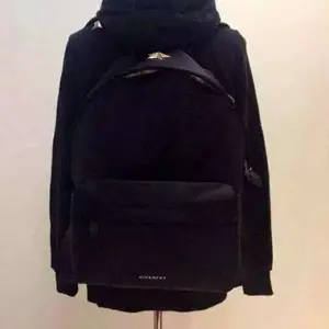 지방시 지방시 백팩 Backpack 150613011 명품 - 명품하우스