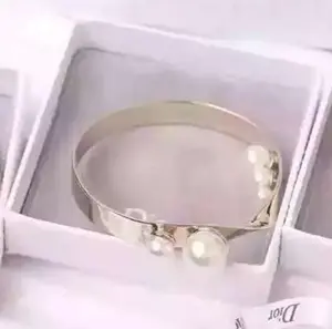 디올 bangle 150619002 명품 - 명품하우스