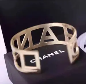 샤넬 bangle 150619003 명품 - 명품하우스
