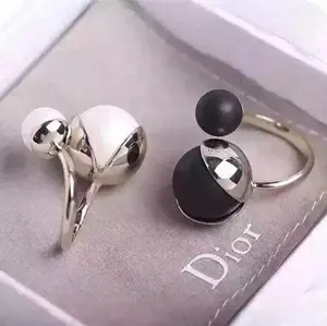 디올 Earring bangle 150619009 명품 - 명품하우스