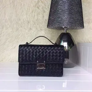 보테가 베네타 Women's Inclined satchel 150623002 명품 - 명품하우스
