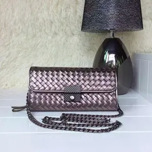 보테가 베네타 Women's Inclined satchel 150623003 명품 - 명품하우스