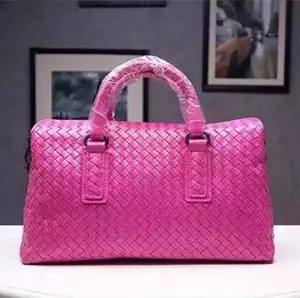 보테가 베네타 Women's Bag 150623004 명품 - 명품하우스
