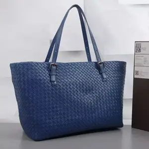 보테가 베네타 보테가 베네타 Women's Bag 150623008 명품 - 명품하우스
