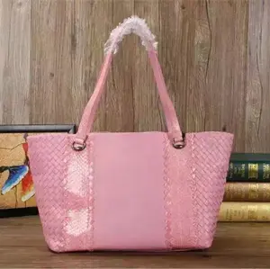 보테가 베네타 보테가 베네타 Women's Bag 150623009 명품 - 명품하우스