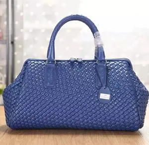 보테가 베네타 Women's Bag 150624001 명품 - 명품하우스