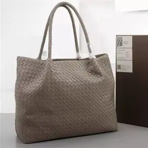 보테가 베네타 Women's Bag 150624002 명품 - 명품하우스