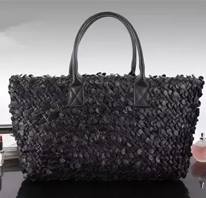 보테가 베네타 보테가 베네타 Women's Bag 150624003 명품 - 명품하우스