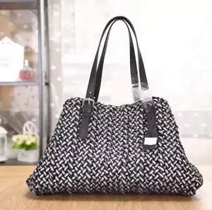 보테가 베네타 보테가 베네타 Women's Bag 150624004 명품 - 명품하우스