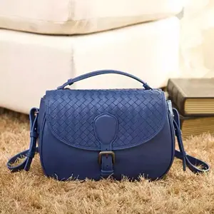 보테가 베네타 Women's Bag 150627002 명품 - 명품하우스