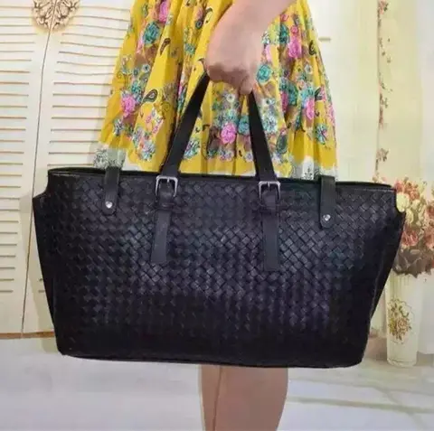 보테가 베네타 Women's Bag 150627003 명품 - 명품하우스