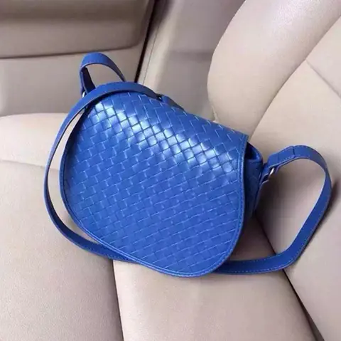 보테가 베네타 Women's Bag 150629002 명품 - 명품하우스