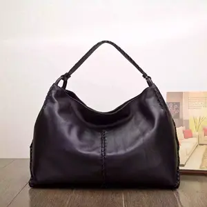 보테가 베네타 Women's Bag 150629003 명품 - 명품하우스