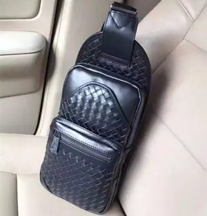 보테가 베네타 보테가 베네타 남성용 Men's Bag 0629005 명품 - 명품하우스