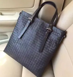 보테가 베네타 보테가 베네타 Men's Bag 150630002 명품 - 명품하우스