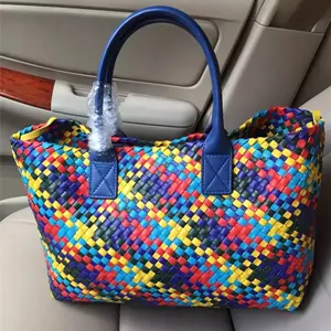 보테가 베네타 Women's Bag 1507001 명품 - 명품하우스
