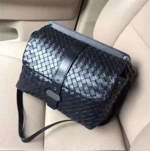 보테가 베네타 Women's Bag 1507002 명품 - 명품하우스