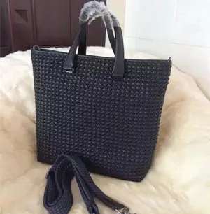보테가 베네타 보테가 베네타 Men's Bag 150630003 명품 - 명품하우스