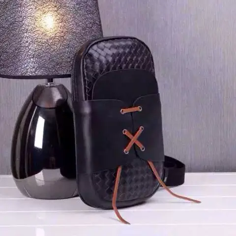 보테가 베네타 보테가 베네타 Men's Bag 150630004 명품 - 명품하우스