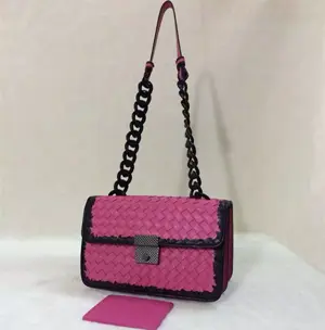 보테가 베네타 Women's Bag 1507001 명품 - 명품하우스
