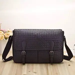 보테가 베네타 보테가 베네타 남성용 크로스백 Men's Bag 1507002 명품 - 명품하우스