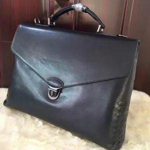 보테가 베네타 보테가 베네타 남성용 서류가방 Men's Bag 1507003 명품 - 명품하우스