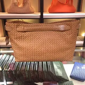 보테가 베네타 Women's Bag 1507004 명품 - 명품하우스