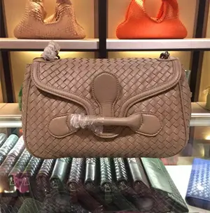 보테가 베네타 Women's Bag 1507005 명품 - 명품하우스