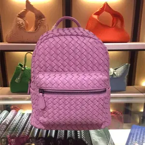 보테가 베네타 Backpack 1507006 명품 - 명품하우스