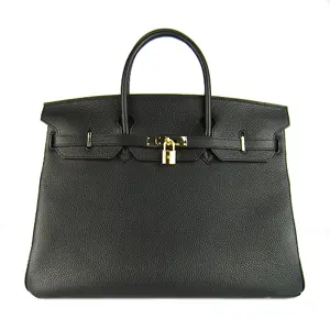 에르메스 HERMES 6099 BKJIN 명품 - 명품하우스