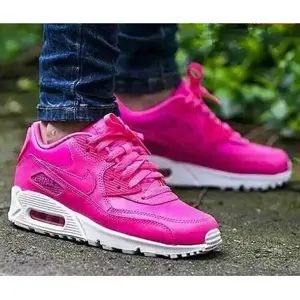 나이키 Air Max 90 OG 명품 - 명품하우스