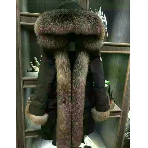 몽클레어 몽클레어 베르테우일 패딩 명품 - 명품하우스