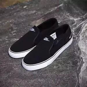 나이키 Man's Shoes 151007009 명품 - 명품하우스
