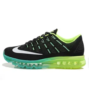 나이키 나이키 에어맥스 2016 NIKE AIR MAX 명품 - 명품하우스