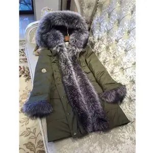 몽클레어 몽클레어 베르테 우일 명품 - 명품하우스