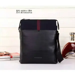 버버리 버버리 숄더백 66008 4 명품 - 명품하우스