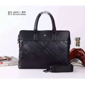 버버리 버버리 서류가방 68809 1 명품 - 명품하우스