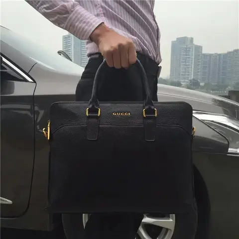 구찌 구찌 서류가방 9037 1 명품 - 명품하우스