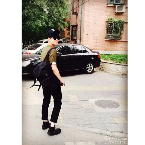 프라다 프라다 백팩 V135 명품 - 명품하우스