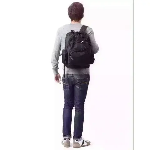 프라다 프라다 남녀 백팩 VZ0057 명품 - 명품하우스