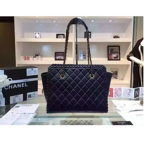 샤넬 샤넬 숄더백 CH92800 명품 - 명품하우스