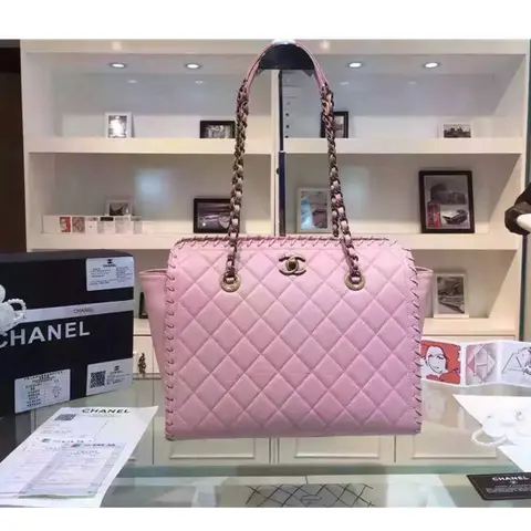 샤넬 샤넬 숄더백 CH92800 명품 - 명품하우스