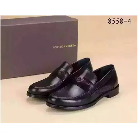 보테가 베네타 보테가 베네타 구두 8558 4 명품 - 명품하우스