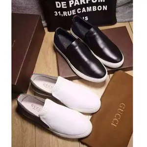 구찌 Men's Shoes 160416 28 명품 - 명품하우스