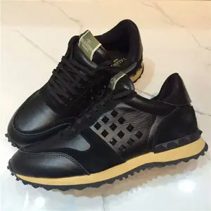 발렌티노 Sneakers 160422 15 명품 - 명품하우스