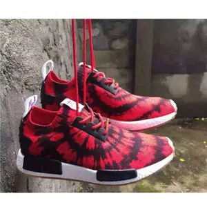 아디다스 Sneakers NMD 160426 1 명품 - 명품하우스