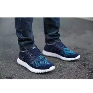 아디다스 Ultra Boost Sneakers 160426 3 명품 - 명품하우스