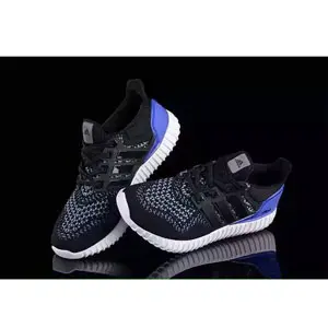 아디다스 Ultra Boost Sneakers 160426 5 명품 - 명품하우스