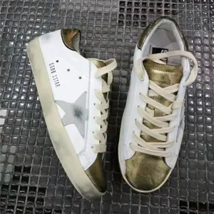 골든구스 Sneakers 160513 1 명품 - 명품하우스